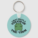 Search for touching key rings Cute