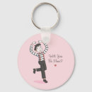 Search for be mine valentine key rings Cute