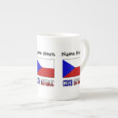 Search for republic mugs Flag