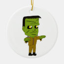 Search for creepy christmas tree decorations Cute