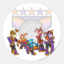 Search for neopet stickers Team