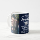 Search for silver and white mugs Modern