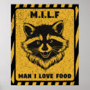 Search for funny food posters Meme