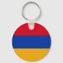 Search for armenians key rings Hayastan