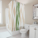 Search for tan and white shower curtains Stylish