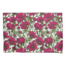 Search for peony pillowcases Botanical