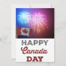 Search for happy canada day cards Canadian flag