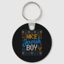 Search for boi key rings Popular