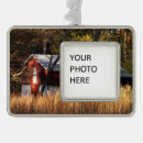 Search for central park christmas tree decorations Nature