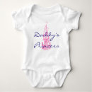 Search for banner baby clothes Pink