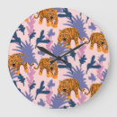 Search for antique tiger illustration posters Jungle
