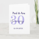 Search for happy calligraphy anniversary cards Calligraphy typography elegant romantic