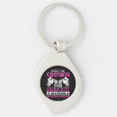 Search for motorbike key rings Enduro