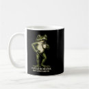 Search for prince of peace mugs Joseph