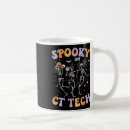 Search for footed mugs Cartoon