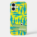 Search for cute alligator iphone cases Animal