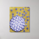 Search for life science posters Medicine
