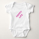 Search for enjoyment clothing Fun