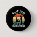 Search for mother s day badges Parent life