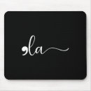 Search for anti democratic mousepads Vote