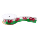 Search for dragon ribbon Wales