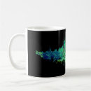 Search for city of los angeles mugs Architecture