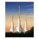 Search for lds posters Temple
