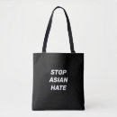 Search for hatred bags Equality