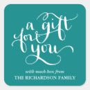 Search for christmas baking stickers Elegant