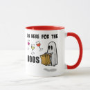 Search for here for the boos mugs Drinking