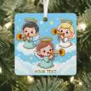 Search for guardian christmas tree decorations Children