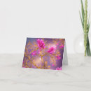 Search for fantasy flowers cards Gold