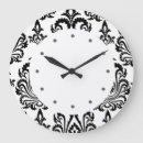 Search for white damask pattern posters Girly