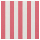 Search for red and white striped fabric Classic