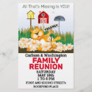 Search for funny school reunion Cute