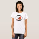 Search for celebrate life tshirts Red