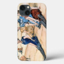 Search for 20th ipad cases Dana