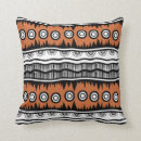 Search for indian cushions Geometric