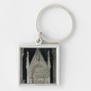 Search for franks key rings Effigy