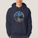 Search for alberta hoodies Banff national park