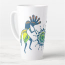 Search for kokopelli mugs Pueblo