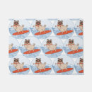 Search for surfboard doormats Surfer