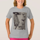 Search for paris girls tshirts Vintage