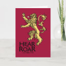 Search for sigil cards Westeros