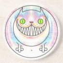 Search for grin coasters Funny