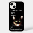 Search for has iphone cases Cat