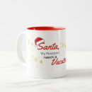 Search for passport mugs Wanderlust