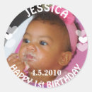 Search for first date stickers Heart