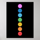 Search for meditator posters Healing