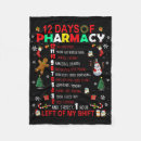 Search for 12 days of christmas blankets Cartoon